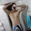 foto do perfil primodela